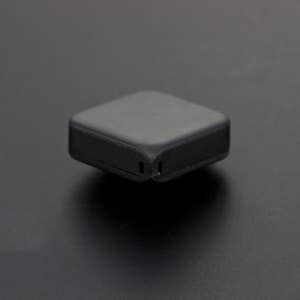 TEL0095 iBeacon Module (Bluetooth 4.0)