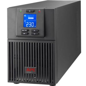 APC Easy UPS SRV1KI-E 무정전전원장치 UPS배터리 800W 1000VA