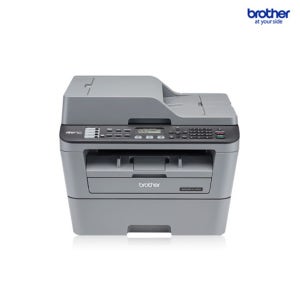 브라더 MFC-L2700DW 정품토너포함