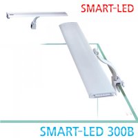 클라맥스 어항조명 SMART LED조명 300B