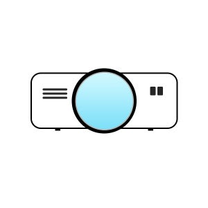 LG 미니빔 HU70LA 4K 홈시네마 시네빔 엘지정품