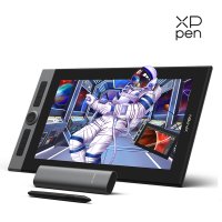 XPPen 엑스피펜 Artist Pro 16 액정타블렛