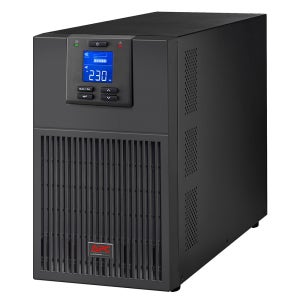 APC Easy UPS SRV3KI-E 무정전전원장치 UPS배터리 2400W 3000VA