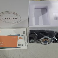 파인디지털 파인뷰 LXQ1000 64G 재고 있음