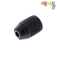 디월트 부품 DCD991 DCD996 키레스척 13mm 1/2-20 - N454251