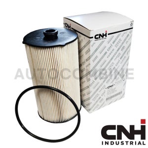 타타대우 이베코 연료필터 2차 5801516883 유로6 프리마 노부스 25톤 커서11-13