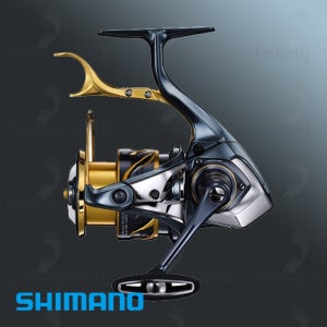 시마노 21 비비엑스 테크늄 스피닝릴 LBD릴 윤성보증 C3000DXXG S RIGHT