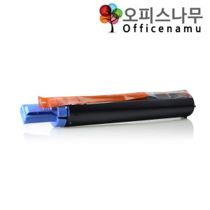 캐논 IR 2020i 재생토너 NPG-28