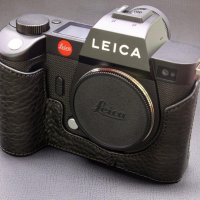 카메라 전용케이스 속사케이스 Leica SL2