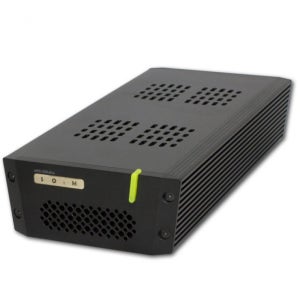 솜오디오(SOtm) sMS-200ultra 오디오 네트워크 플레이어(sCLK-EX 탑재)