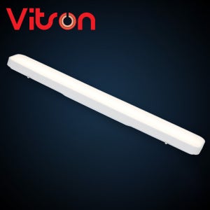 마빈 국산 LED 주방등 50W 주백색 전등 부엌 조명 천장등 설치 교체