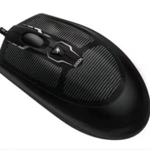 로지텍 G100s 게이밍 마우스 [리퍼] 로고x