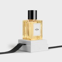 셀린느 향수 오트 퍼퓨메리 EDP 100ml 9종 CELINE HAUTE PARFUMERIE 런던샵