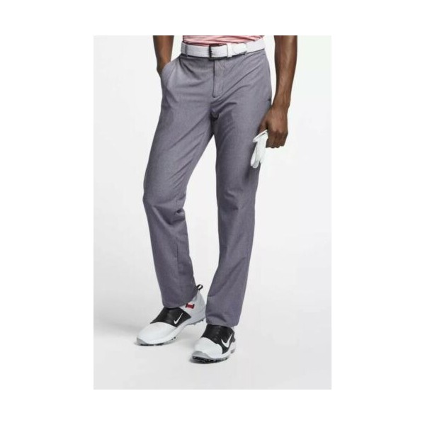 nike men's flex hybrid golf pants