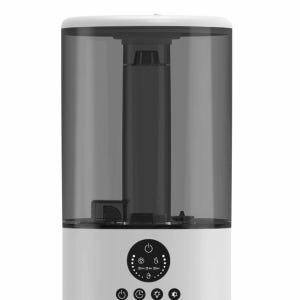 12볼트 12V 캠핑카 카라반 차박용 고급형 무드등 캠핑가습기 JH13