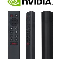 엔디비아 실드 TV 리모컨 신형 NVIDIA SHIELD TV Player Remote