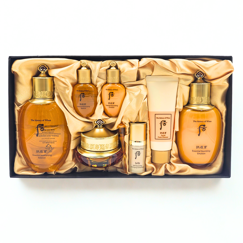 더히스토리오브후궁중비단고