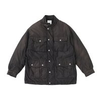 비즈빔 VISVIM 알타 필드 다운자켓 (NY/C) 0121205013002 21FW