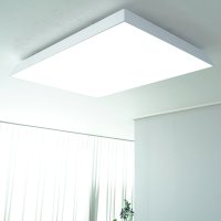 LED 루시아 바리솔 전등 아파트 거실등 180W