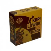 베트남 원커피 사향고향이(루왁) 시리즈 One coffee Kopi Ruwak