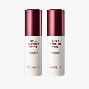 동국제약 센텔리안24 마데카 멜라캡처 스틱 10g x 2개