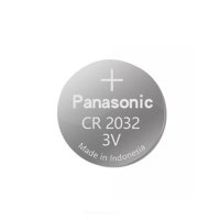 Panasonic CR2032 차량 자동차키 스마트키 리모컨키 건전지 다이소 배터리 1EA