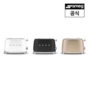 [스메그] 토스트기 매트 TSF01M