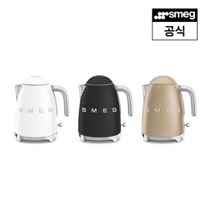스메그 전기포트매트 KLF03M