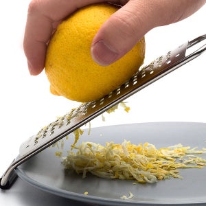 치즈 그라인더 강판 그레이터 갈이 가는기계 글라인더 레몬제스터