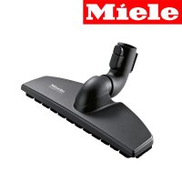 밀레 트위스터 파켓 브러쉬 청소기 헤드 브러쉬 (Miele SBB300-3 Parquet Twister Brush) 해외직구