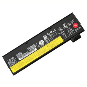 [호환] 레노버 SB10K97579 SB10K97580 SB10K97581 SB10K97582 lenovo Thinkpad T470 T480 T570 T580 노트북 배터리