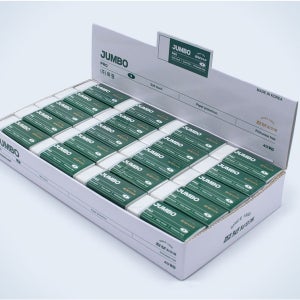 화랑 점보PRO_S(40개입)