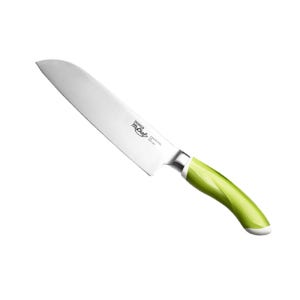 도루코 마이셰프 인테리어 다용도 식도 190 라임 (프랑스산 칼날)