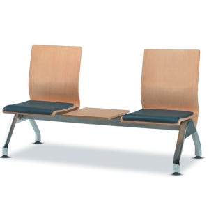 대기실의자 로비체어 대기용 휴게실 의자 병원 약국