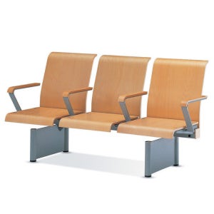 대기실의자 병원 약국 의자 휴게실 로비체어 3인용