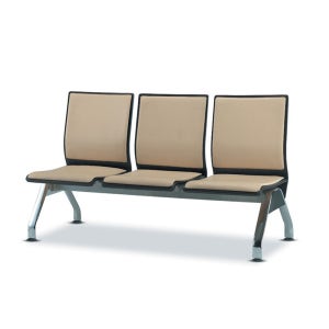 대기실의자 병원 휴게실 의자 약국 로비체어