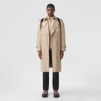 버버리 The Westminster Heritage Trench Coat 40734781