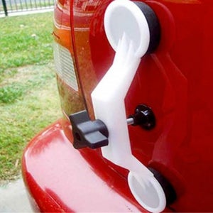 땡겨뽕 자동차외형복원 문콕 차찌그러짐 수리 찌그러진차 덴트 판금 셀프 댄트 외형 DIY킷