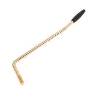 [스쿨뮤직]일렉기타 트레몰로 암5.5mm 스크류 타입 (PA001 / Gold)