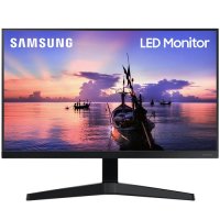 Samsung F24T350