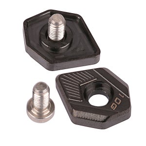 코브라 2020 KING SPEEDZONE 드라이버 무게추 4g