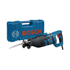 보쉬 컷쏘 GSA 1300 PCE 유선 컷쏘 다목적 톱 1,300W