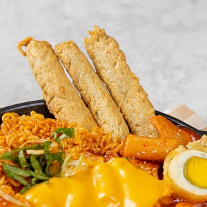 영진 야채맛 봉어묵 800g 32g x 25개입 휴게소 행사 축제 떡볶이 오뎅탕 어묵탕