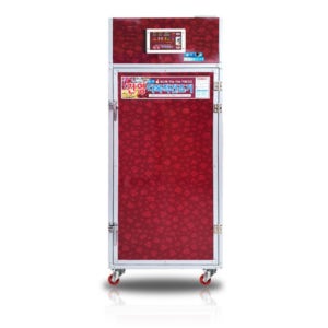 고추건조기 애견간식 HWA-13 말리는기계