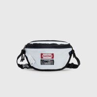 메종마르지엘라 MM6 X EASTPAK 리버서블 라지 범백