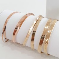 14k 18k 넥스터 뱀줄 스네이크 체인 목걸이 2mm,3mm,4mm,5mm