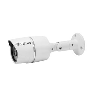 이지피스 EGPIS-QHDB4524NIR(D1) 3.6mm 400만화소 실외 적외선 AHD 역광보정