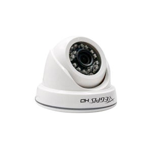 이지피스 400만화소 EGPIS QHD4524SNIR D1 3.6mm 실내 돔 적외선