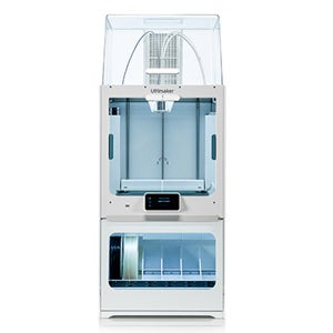 [얼티메이커] 3D프린터 Ultimaker S5 Pro Bundle (듀얼노즐)