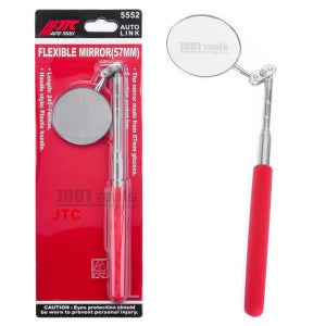JTC-5552 자동차 검사거울 (57mm)